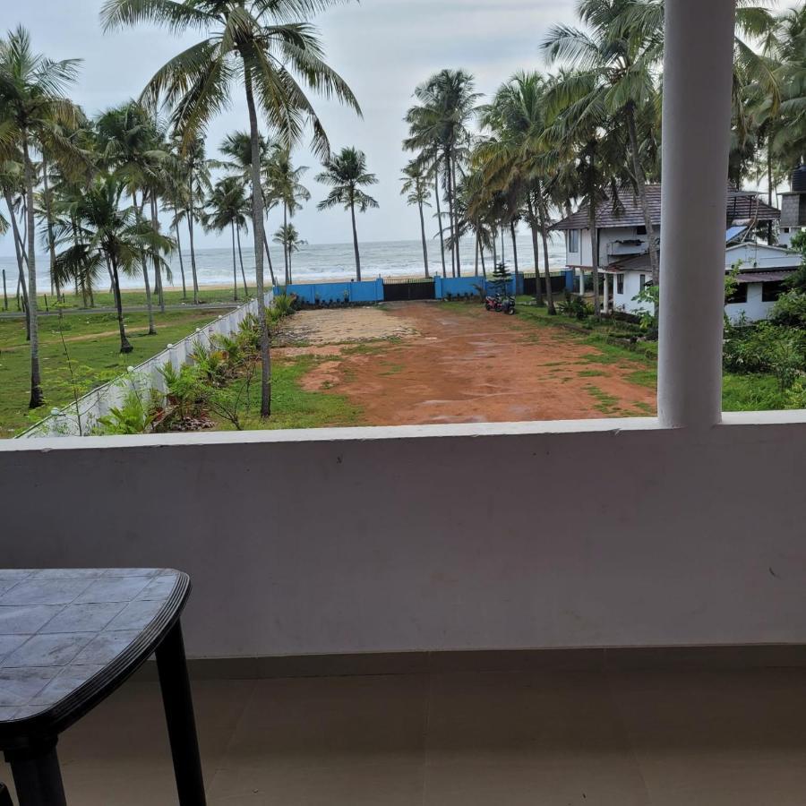 Snehatheeram Homestay Thanniyam ห้อง รูปภาพ